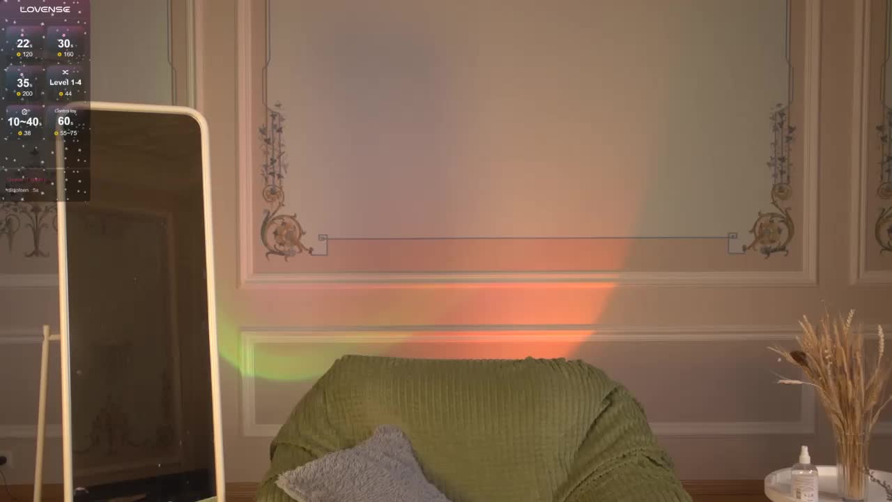 happywhores Adult Chat November 22, 2025