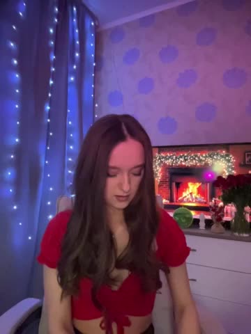 ymnichka Adult Chat November 22, 2025