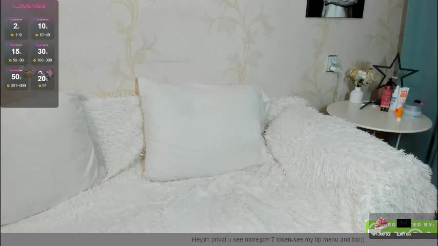 emmaamazingeyes Adult Chat November 22, 2025