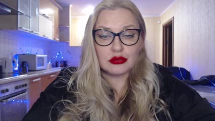 Pretty_NYUSHA Adult Chat November 22, 2025