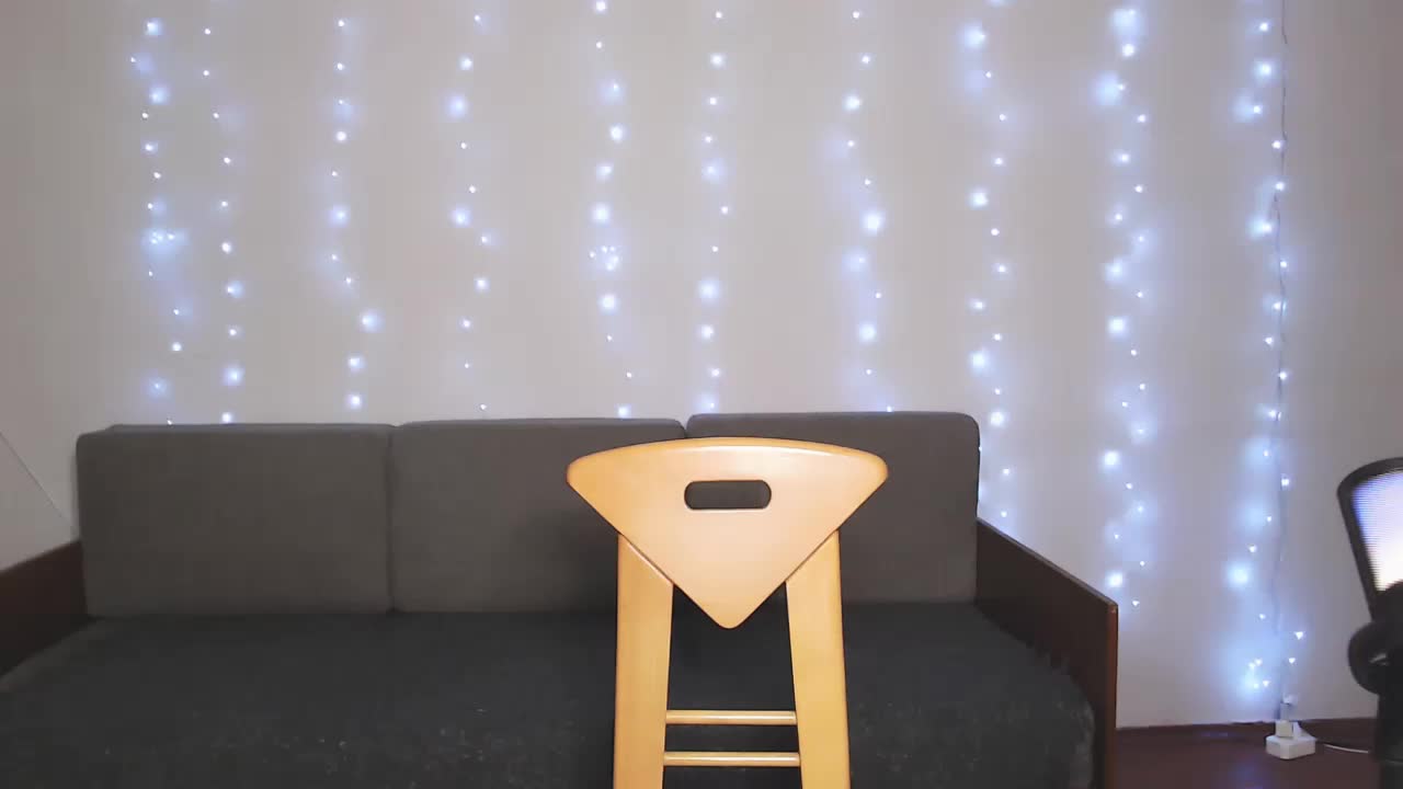 LunaTwilight Adult Chat November 22, 2025