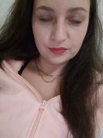 MiLAshKaA Adult Chat November 22, 2025