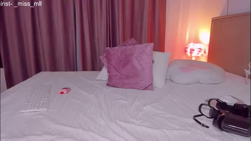 maarym Adult Chat November 22, 2025