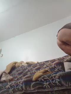 Victoria-sexi Adult Chat November 22, 2025