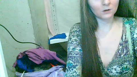 MagalitaAx Adult Chat November 21, 2025