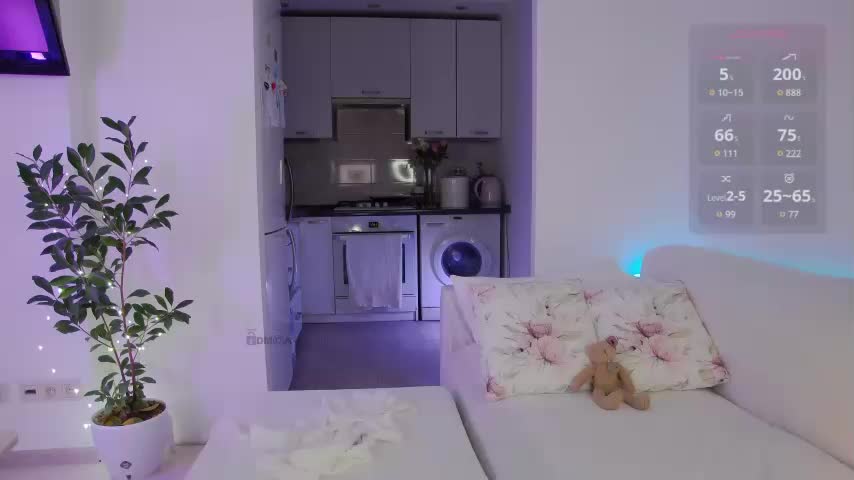 _AfterDark_ Adult Chat November 22, 2025