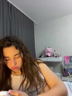 Etokiska Adult Chat November 22, 2025