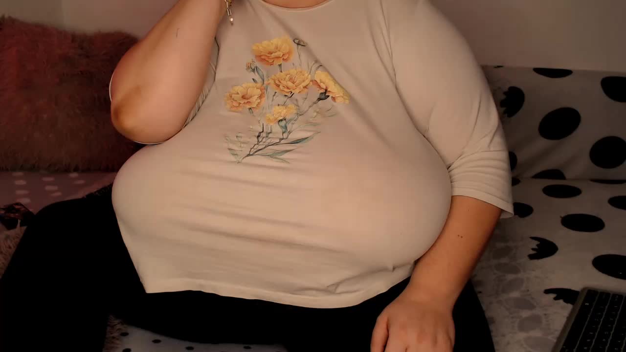 LexyDevine Adult Chat November 22, 2025