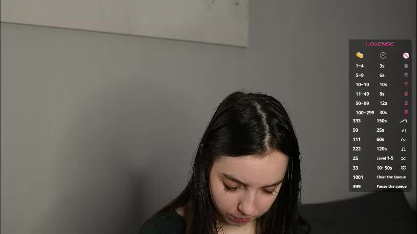 lornaelin Adult Chat November 22, 2025