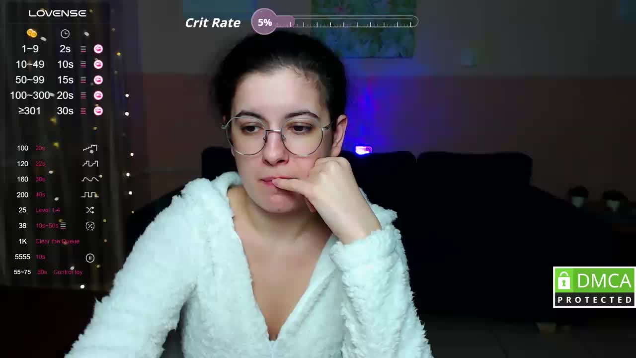 AminaBeatris13 Adult Chat November 21, 2025