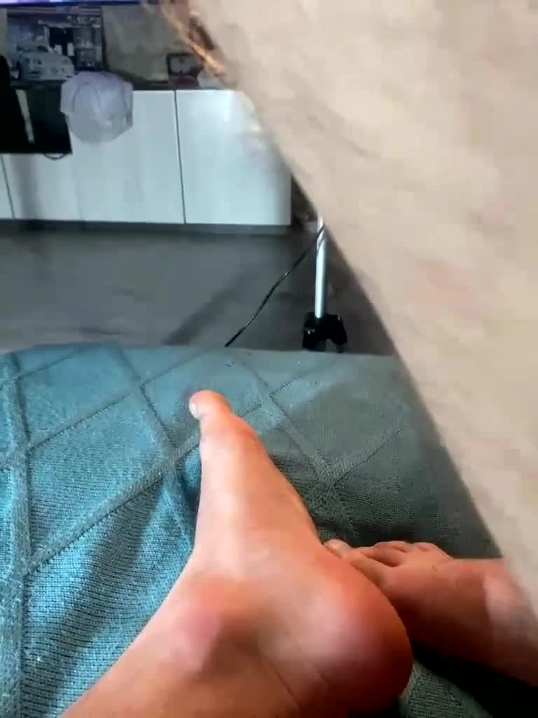 Friends-51 Adult Chat November 22, 2025