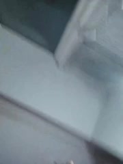 Pretty_NYUSHA Adult Chat November 22, 2025