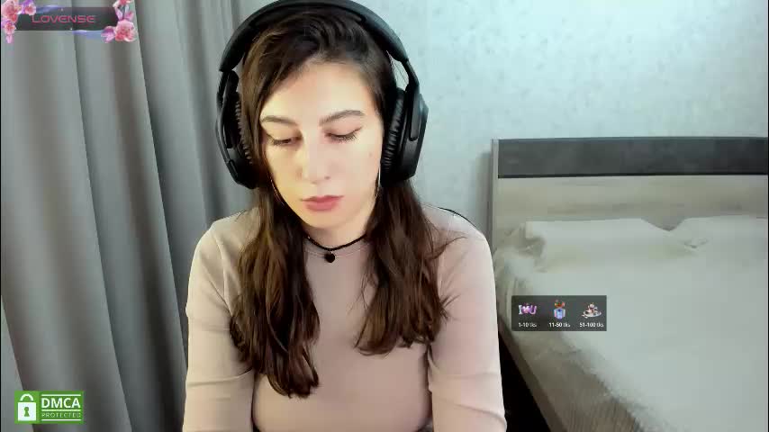 briannamellers Adult Chat November 22, 2025