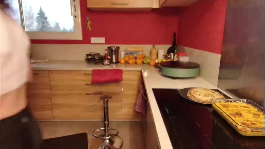 lexa_del_mar Adult Chat November 21, 2025