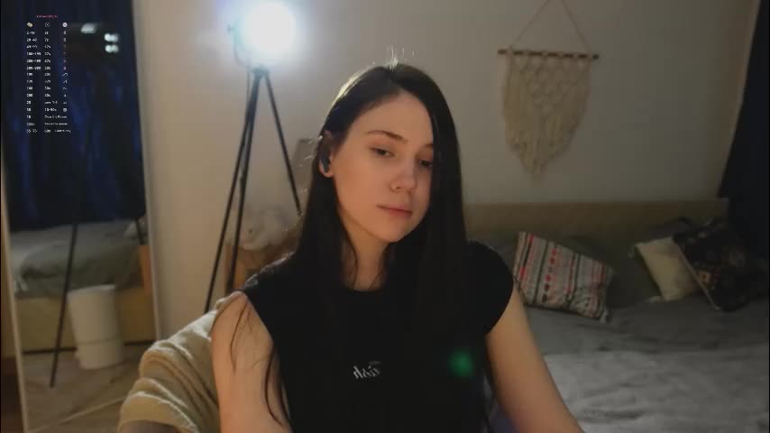 nimfaheart Adult Chat November 22, 2025