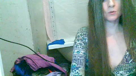 MagalitaAx Adult Chat November 22, 2025