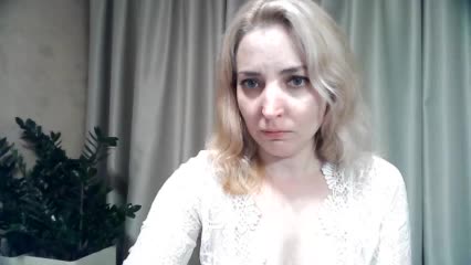 mariska-kiska Adult Chat November 22, 2025