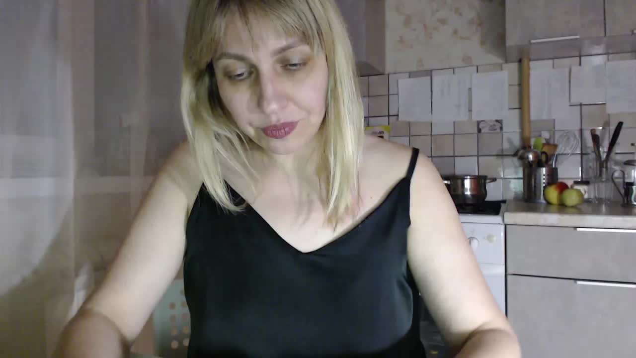 Karmella Adult Chat November 22, 2025