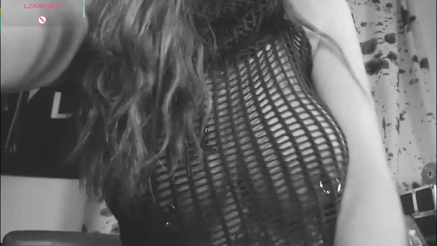 silentmary Adult Chat November 22, 2025