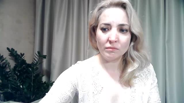 mariska-kiska Adult Chat November 22, 2025