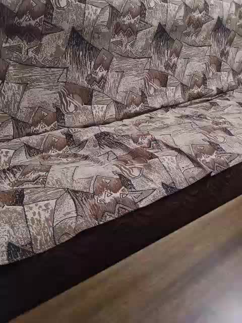 Lyda27081 Adult Chat November 22, 2025