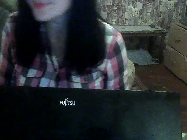 LynnYana Adult Chat November 22, 2025