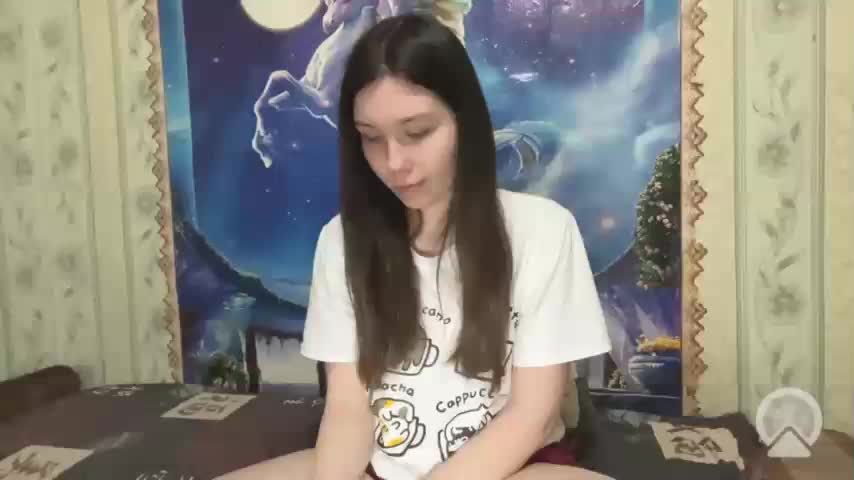 pikach00 Adult Chat November 22, 2025