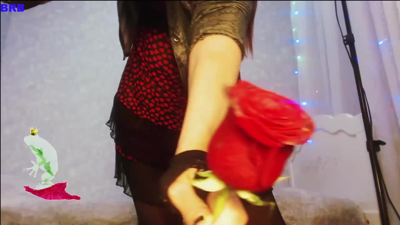 Va-len-cia Adult Chat November 22, 2025