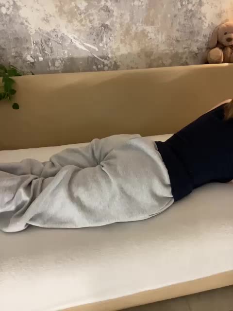 _I_123 Adult Chat November 22, 2025