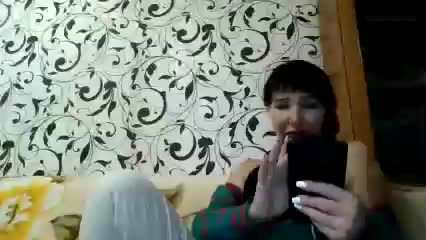 JeaneDavis Adult Chat November 22, 2025