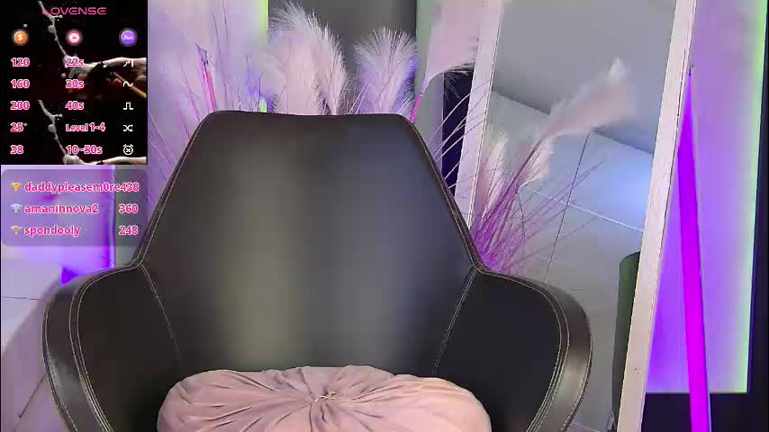 isis_queen_xxx Adult Chat November 22, 2025