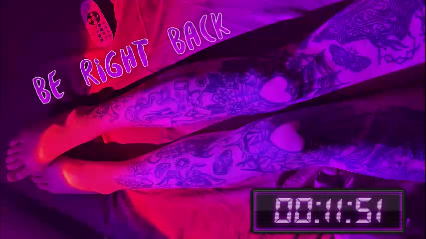 _ellis_moon_ Adult Chat November 21, 2025