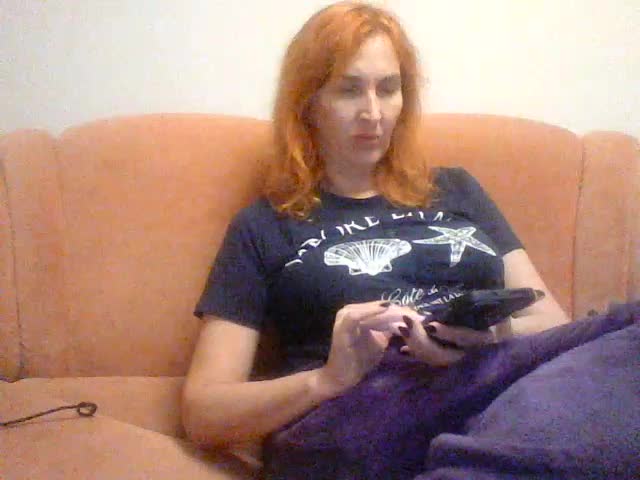 MssAngela Adult Chat November 22, 2025