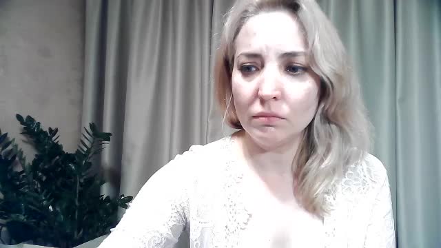 mariska-kiska Adult Chat November 22, 2025