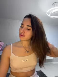 Etokiska Adult Chat November 22, 2025