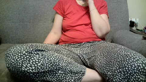 Arsinoe Adult Chat November 22, 2025