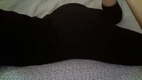 -magicrose- Adult Chat November 22, 2025