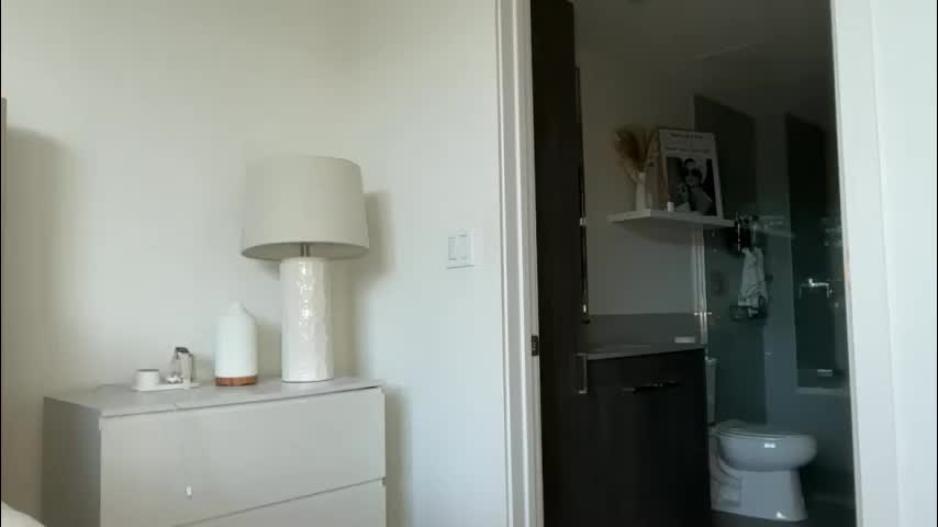 reecemarie Adult Chat November 22, 2025