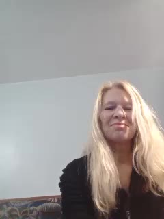 Victoria-sexi Adult Chat November 22, 2025