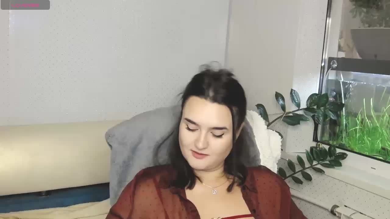 LinaCrave Adult Chat November 22, 2025