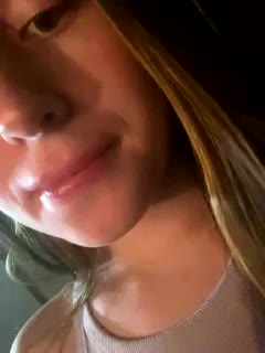 KristinaScott Adult Chat November 22, 2025