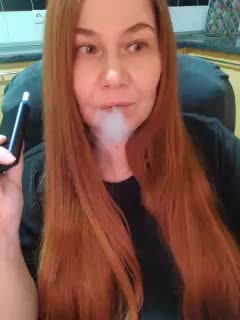 olgaredxxx Adult Chat November 22, 2025