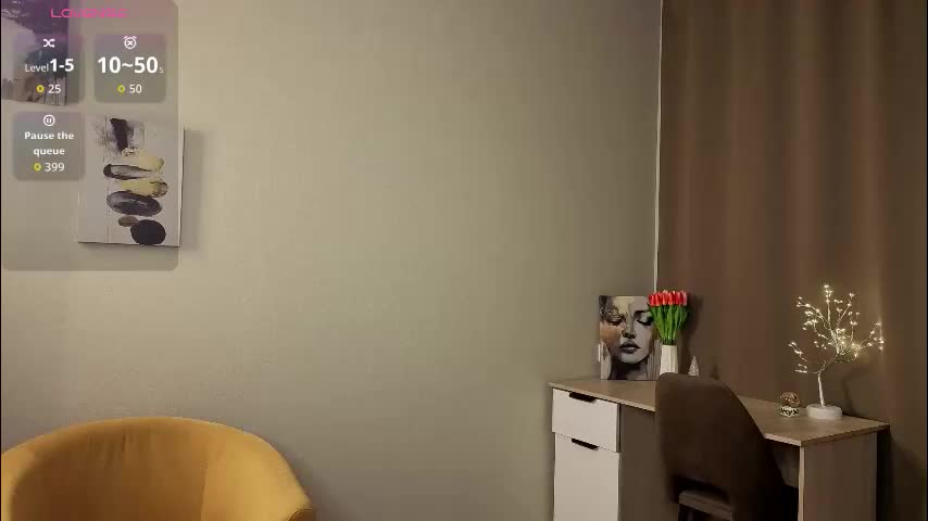 silverhaskell Adult Chat November 22, 2025