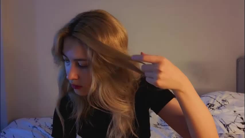 jolyndeb Adult Chat November 22, 2025