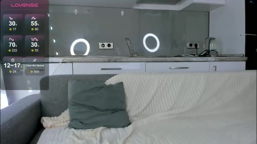 viktoria_pum Adult Chat November 22, 2025