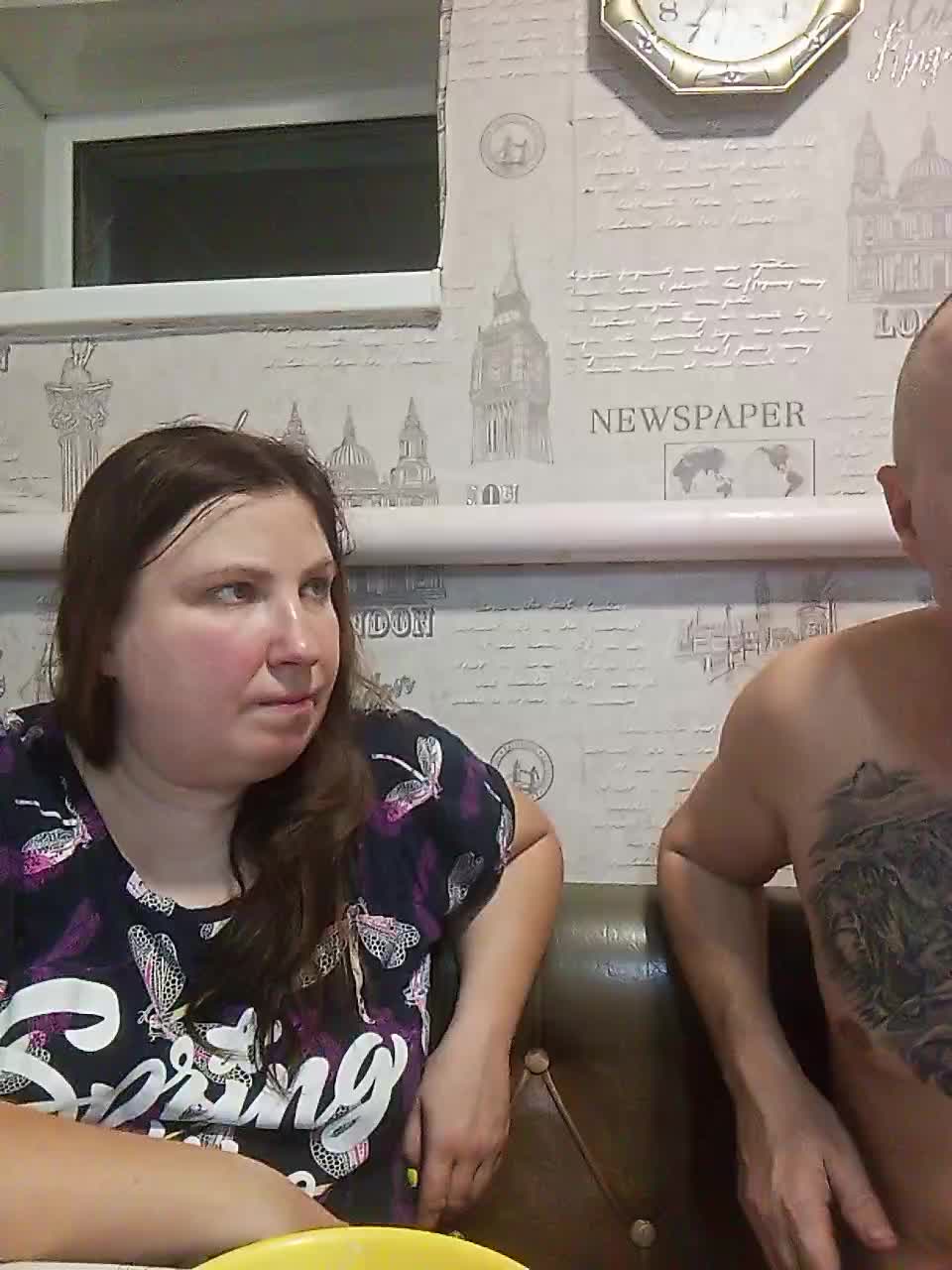 seksiparaa Adult Chat November 22, 2025