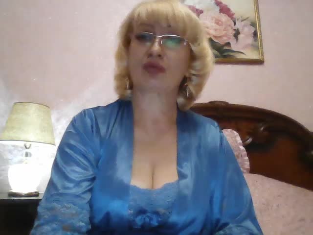 _mamasita_ Adult Chat November 22, 2025