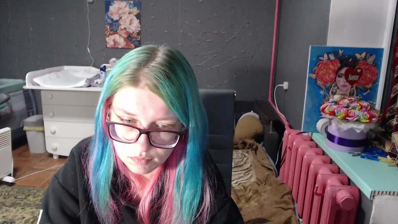 malvinella Adult Chat November 22, 2025