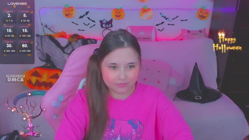 LoliSuccub Adult Chat November 22, 2025