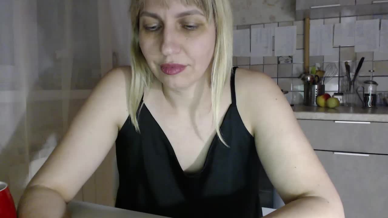 Karmella Adult Chat November 22, 2025